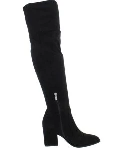 Marc Fisher Womens Suede Tall Over-The-Knee Boots -Marc Fisher Sales ed729c9ad3714ff6be38b28cabc61655 274c4b84 89af 48e1 b208 49710929d8e0 1080x