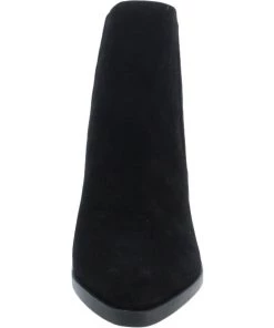 Marc Fisher Ellard Womens Leather Heels Ankle Boots -Marc Fisher Sales eeb75421f8e34d6c8b4ed903d5d90ce8 1080x