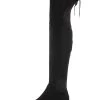 Marc Fisher Womens Suede Almond Toe Over-The-Knee Boots -Marc Fisher Sales ef9fcbe6375e4261865178c47a0b4f1b b749ba71 4da0 4776 8f1d 2ba767abdc4b 1080x