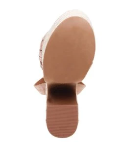 Marc Fisher Odilia Wedge in Natural Suede for women -Marc Fisher Sales f01636e6d12640368081071e1d825c1c f6686cb8 f16a 4b1e bb67 487569213bb2 1080x