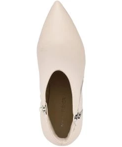 Marc Fisher Sales -Marc Fisher Sales f0555e9ea67a4ffa8e256eec53ff7f76 1080x