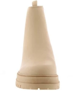 Marc Fisher Pietro Womens Leather Pull On Chelsea Boots -Marc Fisher Sales f3b8c6528fc244859ee5bd42f0b230ab 1080x