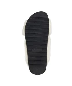 Marc Fisher Javin Womens Faux Fur Flat Slingback Sandals -Marc Fisher Sales f415d3ddbf2d45c0a318ef32bb53f9be 1080x