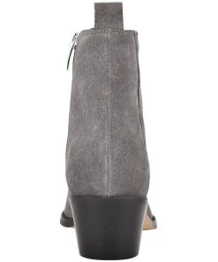 Marc Fisher Ulora Womens Leather Pointed Toe Ankle Boots -Marc Fisher Sales f4274e303d0641ceaa41a27a21e57fd8 5e7e5358 dfe4 4018 a12e e127849fea02 1080x