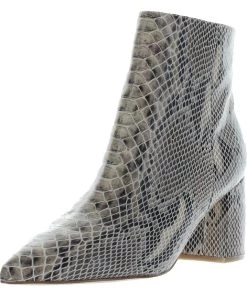 Marc Fisher Retire 4 Womens Snake Print Heels Ankle Boots -Marc Fisher Sales f42ff6b2f19f4dce8081075665b85227 1080x