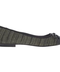 Marc Fisher Jodi 3 Womens Knit Slip On Ballet Flats -Marc Fisher Sales f504a584ae9643e0944182ef4941bb35 0f1fa2ec 6af0 49c9 845f 99656bc20194 1080x