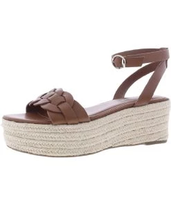 Marc Fisher Jinky Womens Leather Ankle Strap Espadrilles -Marc Fisher Sales f58da4f3a26e4f758eacc8dadbb4d30a 0c44a866 506c 4944 9652 5defe75c8acd 1080x