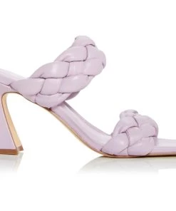 Marc Fisher Sales -Marc Fisher Sales f5f548f6b86e41b88e62085091e3f007 b8b050d9 88b3 44ac 97b2 be4e471c8632 1080x