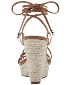 Marc Fisher Kyle Womens Faux Leather Slide On Heels 7 Marc Fisher Kyle Womens Faux Leather Slide On Heels -Marc Fisher Sales f66882717b3e4e49bdb56bd0ccad302a 269e27a1 d381 4c27 9a03 7eab8f045bb4 1080x