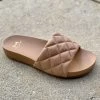 Marc Fisher Women'S Imenal Quilted Slide Sandal in Natural -Marc Fisher Sales f6971434941749b6a003a789f380740c cbafbbef 6401 447e a2c9 a987dc1765d4 1080x
