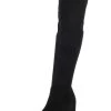Marc Fisher Womens Suede Tall Over-The-Knee Boots -Marc Fisher Sales f6e8289c794b4fa187113a7e06b50f8f 677cf827 ecf9 4acf 9a4e 0f6a95449ccf 1080x
