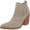 Marc Fisher Womens Slip On Ankle Booties -Marc Fisher Sales fad2b49b1cc740f69cf29a979d837702 1080x
