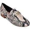 Marc Fisher Ebera Womens Faux Leather Snake Print Loafers -Marc Fisher Sales fc1dc381f1dc417192af132164bed750 1080x