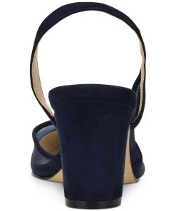 Marc Fisher Laynie Womens Leather Slip On Pumps 7 Marc Fisher Laynie Womens Leather Slip On Pumps -Marc Fisher Sales fc7f18a42f0c43ecba9df9c177ff1c2e 1080x