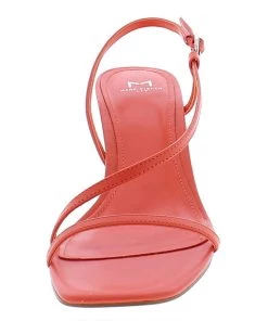 Marc Fisher Gove Womens Leather Slingback Heel Sandals -Marc Fisher Sales fcf203131fc047069d4f3e8048a89f7d 1080x