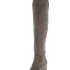 Marc Fisher Praye Womens Faux Suede Round Toe Over-The-Knee Boots -Marc Fisher Sales fda624a902054fc9a53e06ba170d9838 1080x
