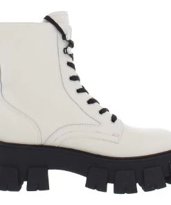 Marc Fisher Happy Womens Suede Lugged Sole Combat & Lace-up Boots -Marc Fisher Sales fee34df838384a268e22d25115f06321 1080x