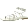 Marc Fisher Mahalia Womens Leather Ankle Flat Sandals -Marc Fisher Sales ffca527c418140ffaabfb3349e7bcc34 74a8769c 243a 473e bcd3 b29a7b47a52e 1080x