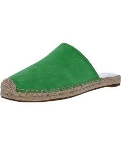 Marc Fisher Gift2 Womens Suede Flat Espadrilles -Marc Fisher Sales ffec3e0d45f44db7a83e4cfc206e7a5b 92c093b5 ad4d 4e86 a0d8 216ca5693083 1080x