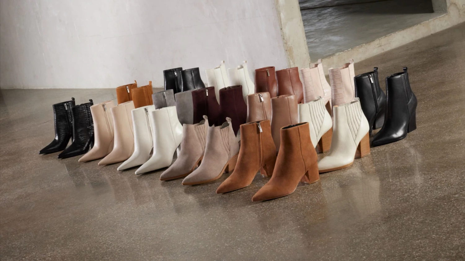 Marc Fisher Sales 3 Marc Fisher Sales -Marc Fisher Sales 465556 scaled