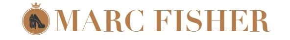 Marc Fisher Sales