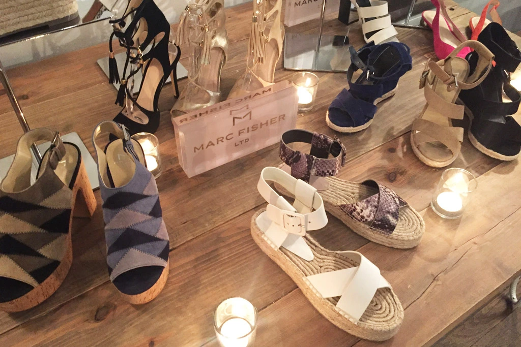 Marc Fisher Sales 2 Marc Fisher Sales -Marc Fisher Sales 6564